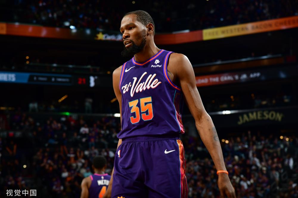 球队应变能 球队应变能