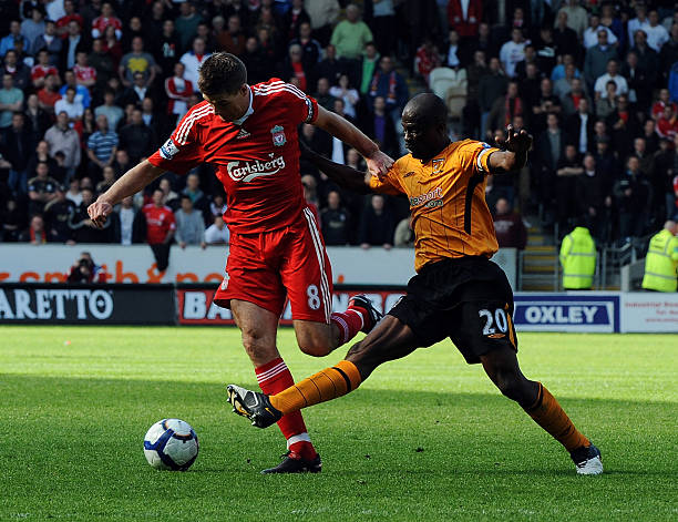 适的替补变 适的替补变