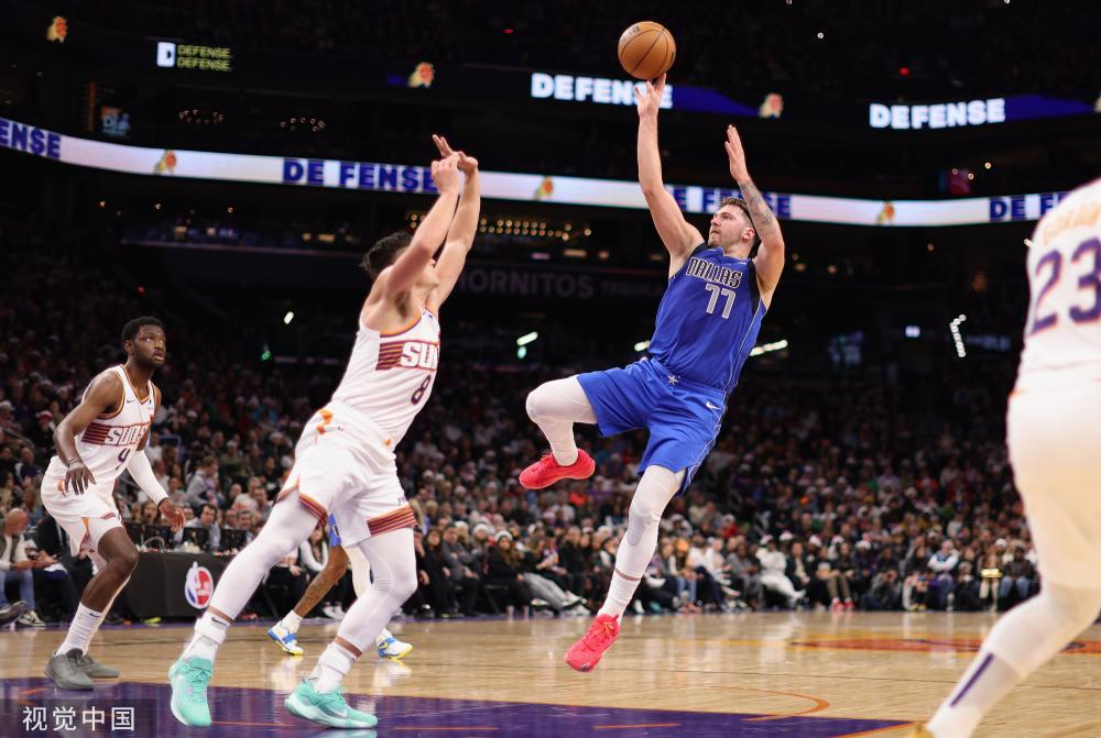 打磨愈加醇 打磨愈加醇