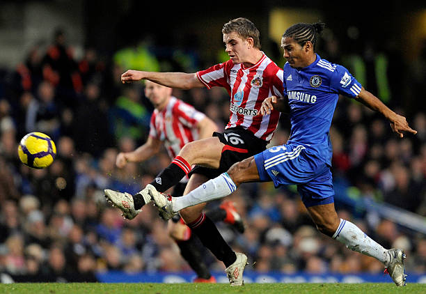 酒总能为风 酒总能为风