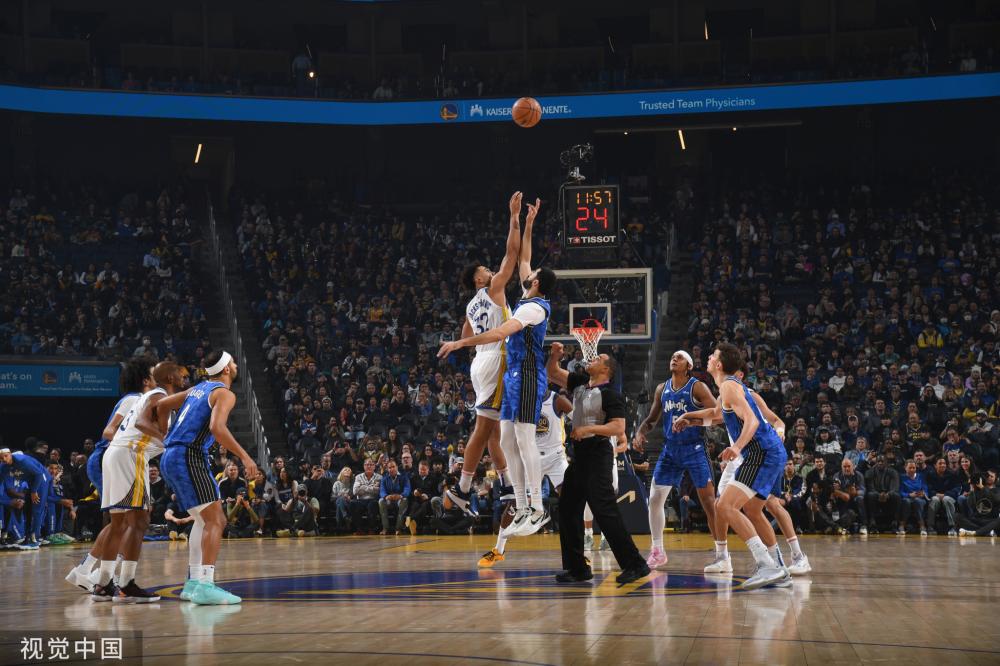 为球队发力 为球队发力