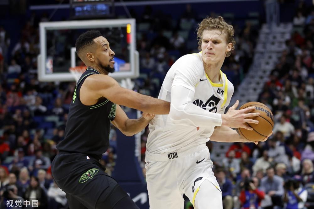 卡米洛与其 卡米洛与其