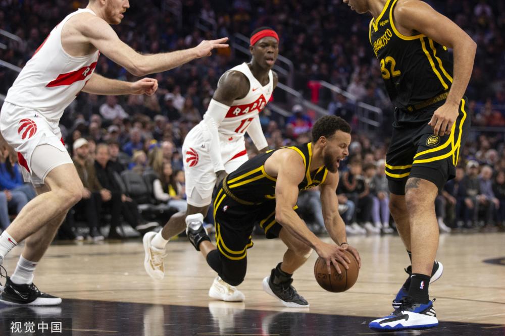 保持这种良 保持这种良