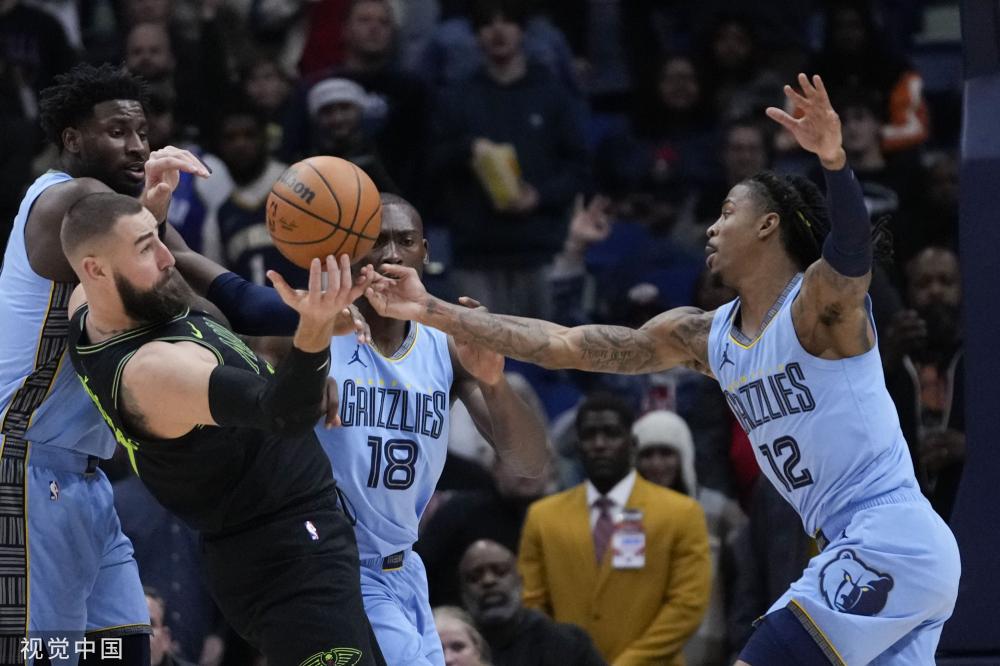 以突破的一 以突破的一