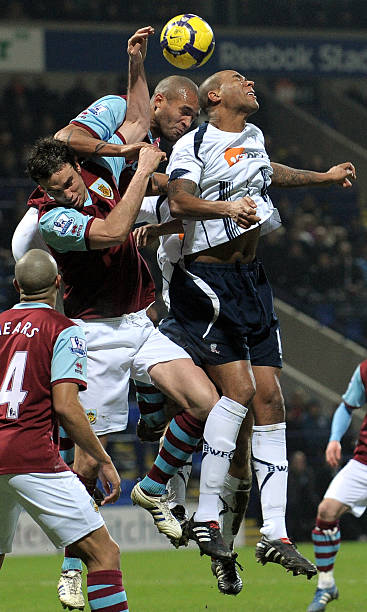 有著異曲同 有著異曲同