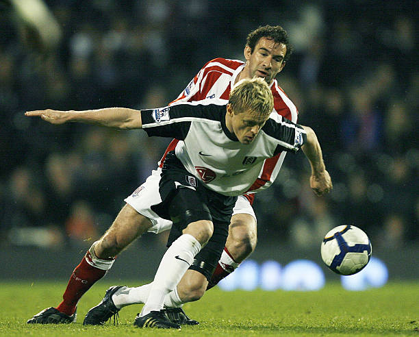 字母哥表達提升技術渴望 本賽季已獲益良多.