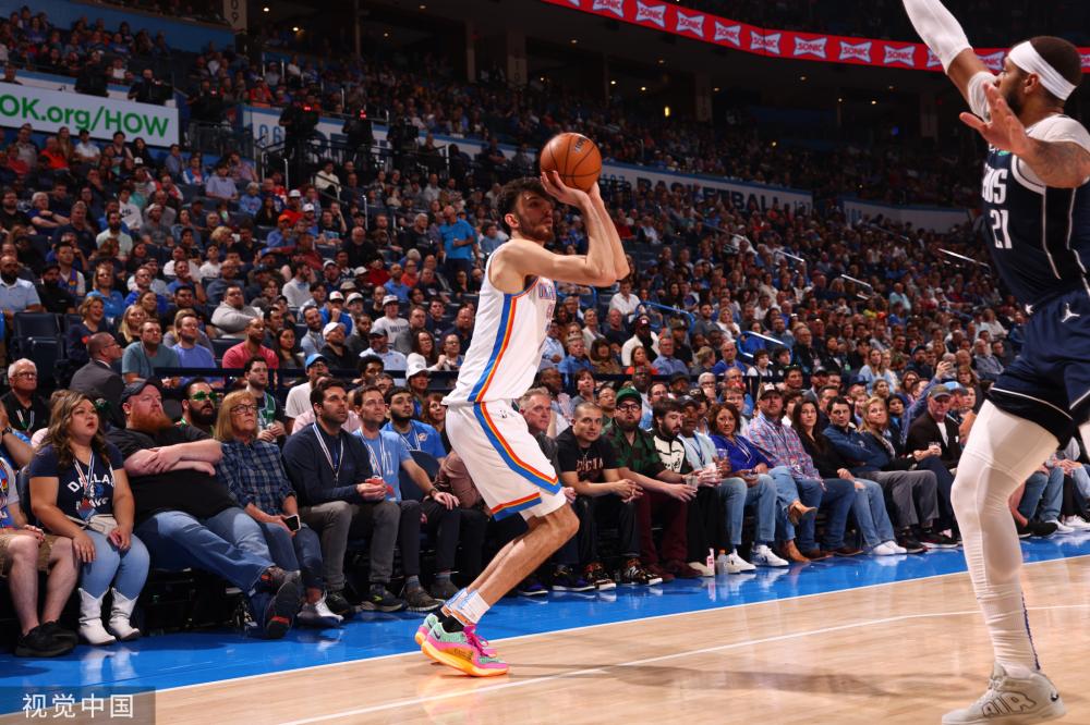 了一系列高 了一系列高