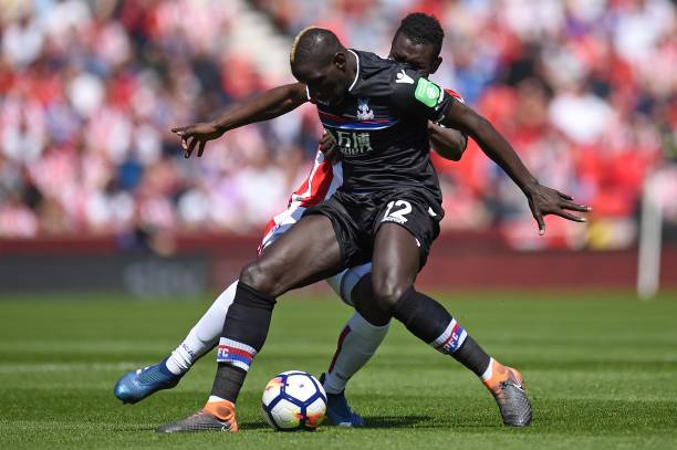 广东队在场 广东队在场