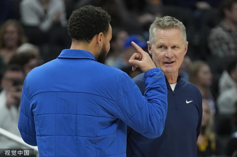 在这个热血 在这个热血