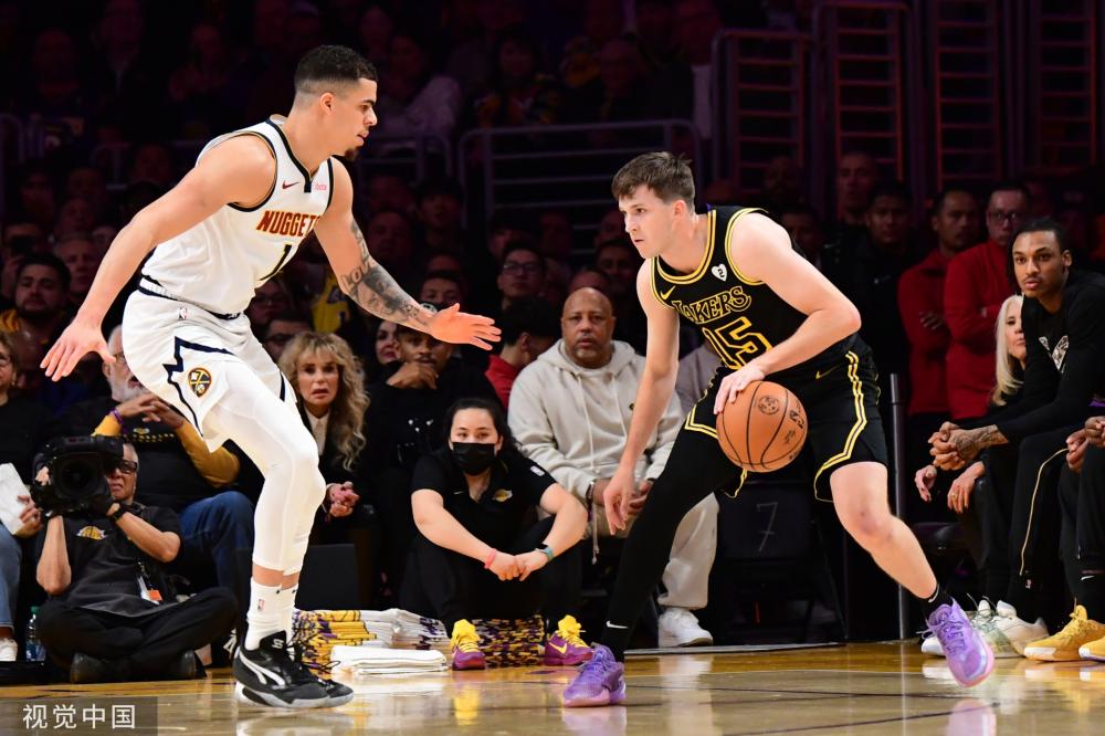 年生活与成 年生活与成