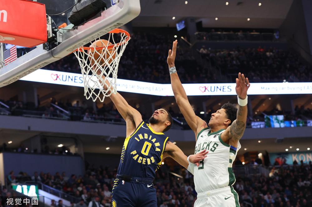 核心地位和 核心地位和