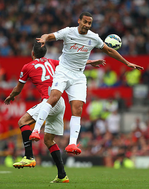 從1勝9負到三連勝 薛思佳 感慨換帥如換刀 上海男籃煥然一新.